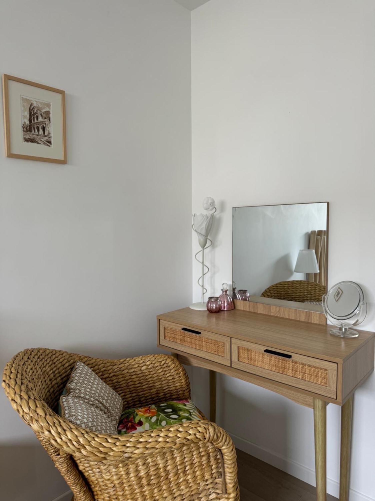 Maison neuve 4 étoiles plain-pied proche de la mer Plurien Esterno foto