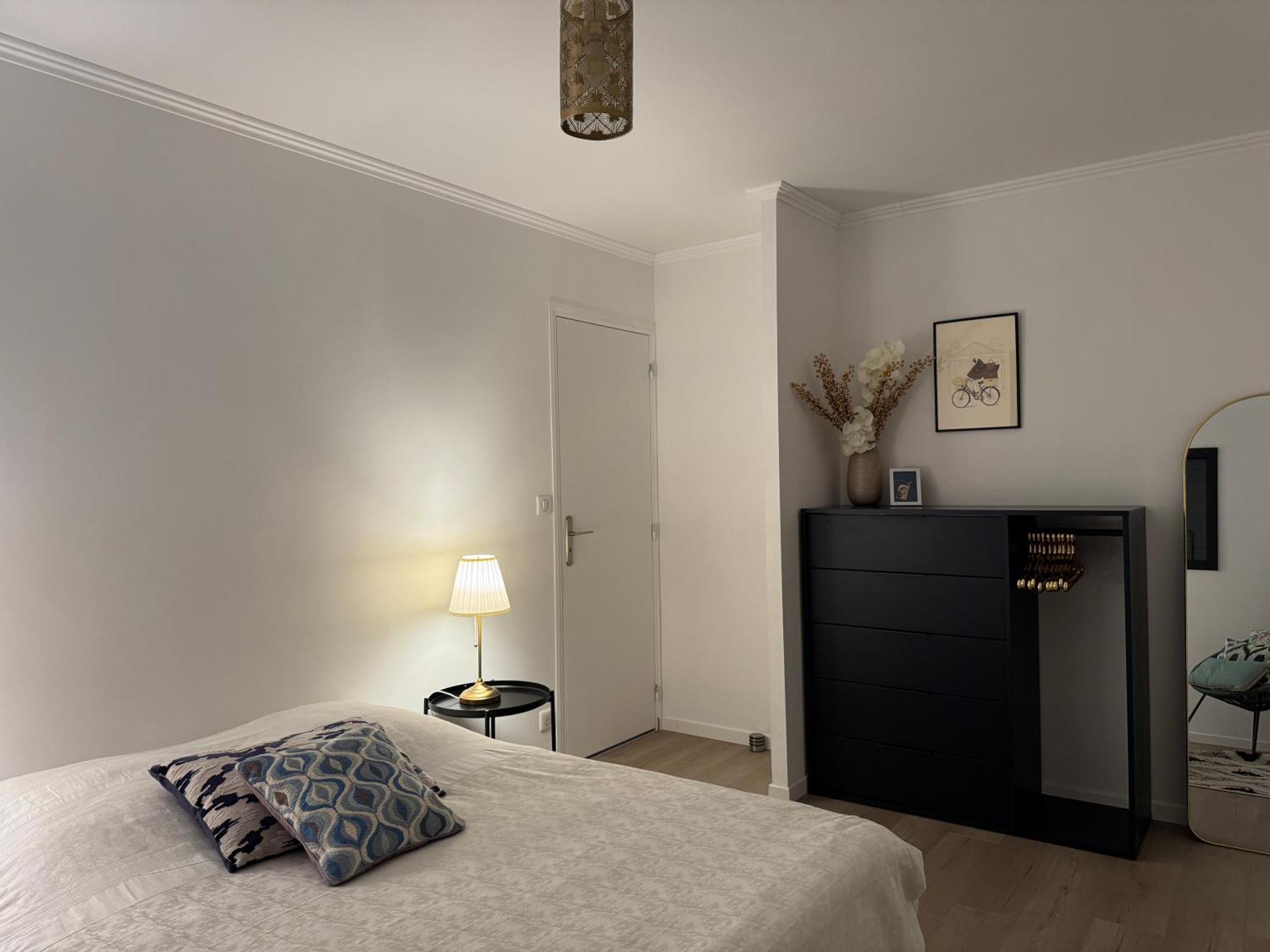 Maison neuve 4 étoiles plain-pied proche de la mer Plurien Esterno foto