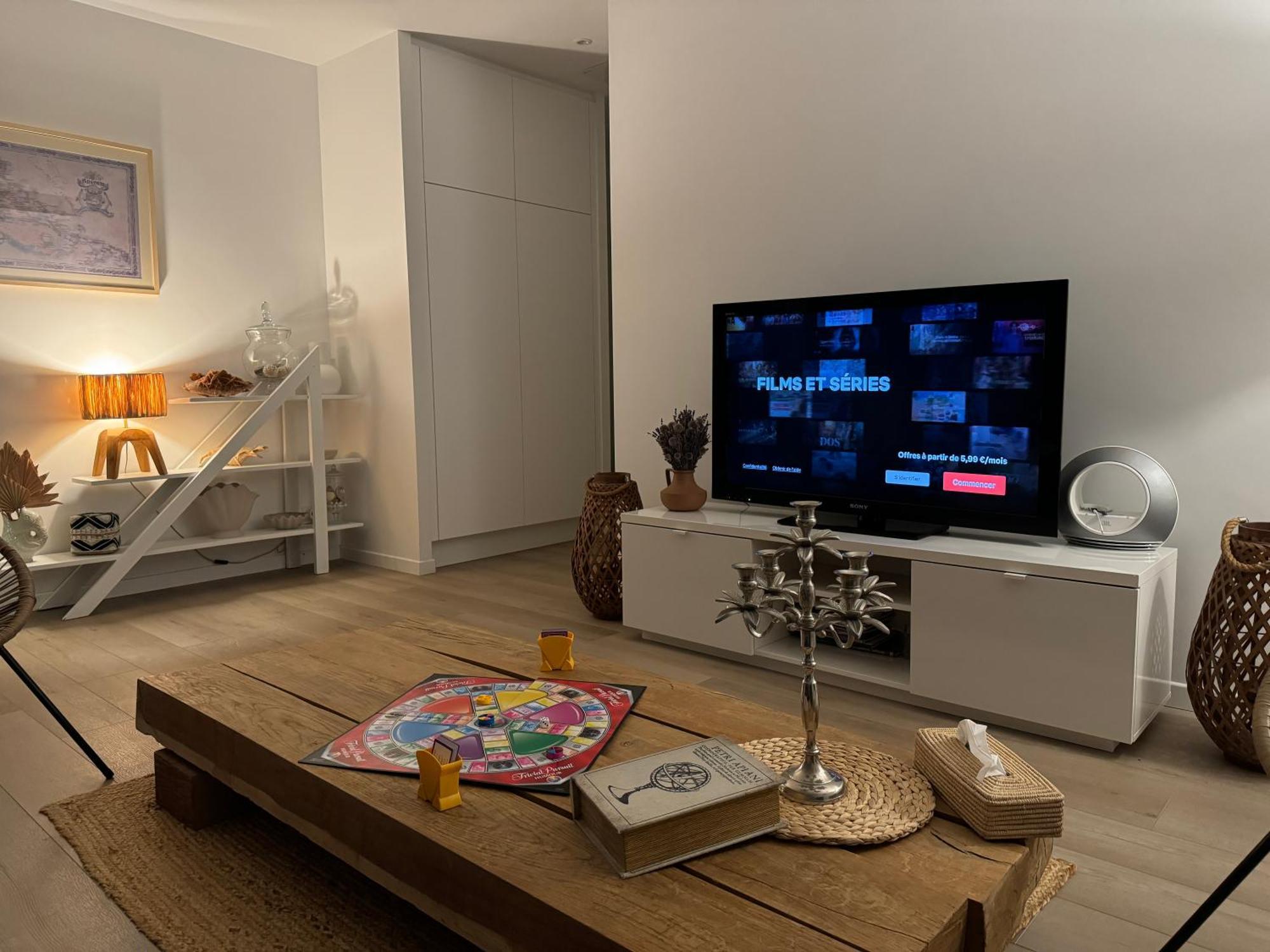 Maison neuve 4 étoiles plain-pied proche de la mer Plurien Esterno foto