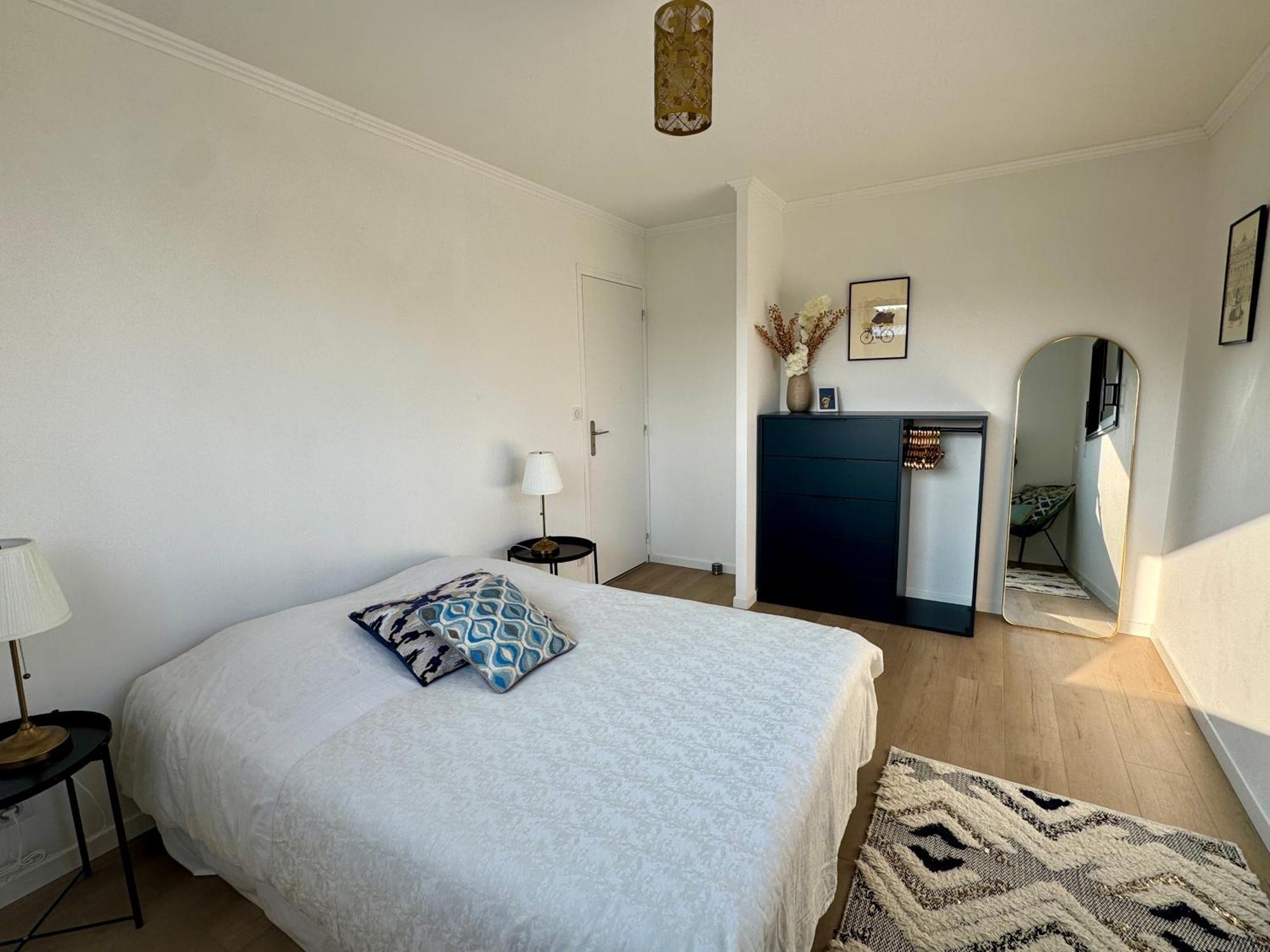 Maison neuve 4 étoiles plain-pied proche de la mer Plurien Esterno foto