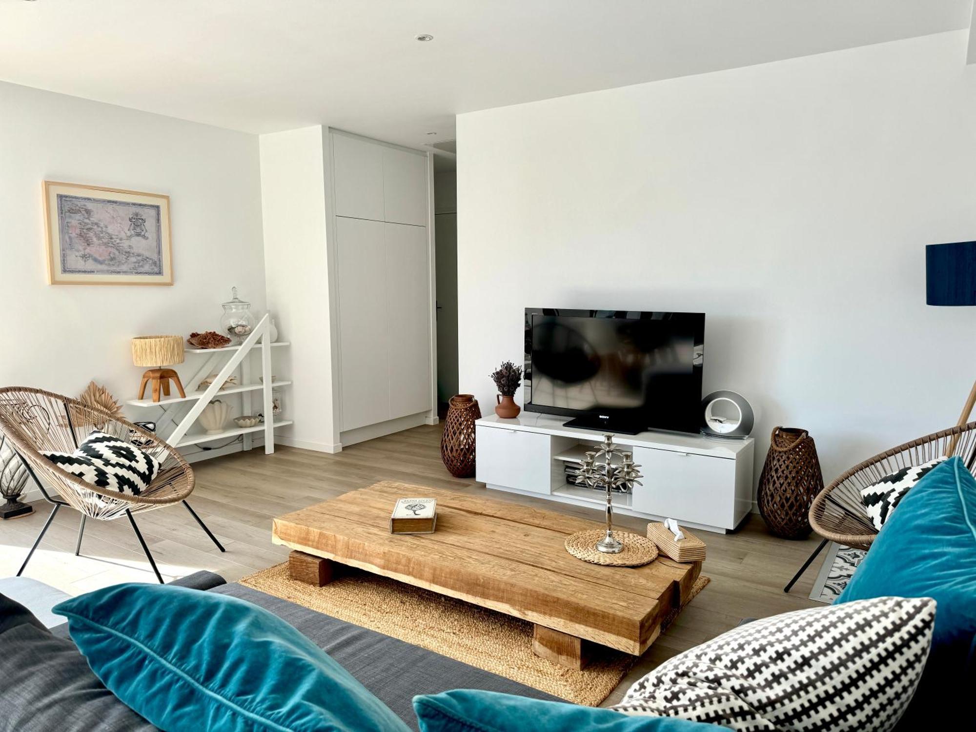 Maison neuve 4 étoiles plain-pied proche de la mer Plurien Esterno foto